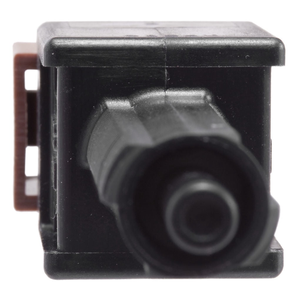 WVE 1S7115 Cruise Control Release Switch