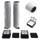 thumbnail image 4 of Roller Brush Filter For Redkey W12 3In1 Cleaning Vacuum Cleaner Replacement Kit, 4 of 10