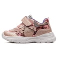 thumbnail image 2 of Tenis para Niña Vavito VA830044 rosa 16, 2 of 6