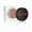 Eiko, variant on Shiseido 234211 0.17 oz Minimalist Whipped Powder Blush - No.03 Momoko - Peach