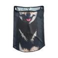 thumbnail image 4 of koolsoo Cache-Cou Rafraîchissant Protection Solaire Bandana pour le Visage pour Femmes Hommes Visage Doux D, 4 of 9