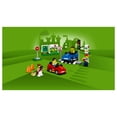 thumbnail image 4 of Legoland Lego 40347 Transportation Exclusive Set, 4 of 8