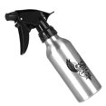 thumbnail image 3 of Botella pulverizadora para tatuajes, botella pulverizadora para tatuajes de aleación de aluminio profesional, botella pulverizadora para tatuajes, diseño elevado, 3 of 5