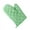 Grass Green, variant on SPRING PARK 1 Pair Oven Glove Kitchen Cooking Pot Holder Thick Heat Resistant Mitt Mittens