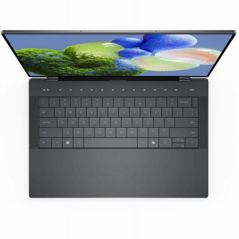 DELL XPS14 9440 ノートパソコン XPS 14 Laptop | Dell USA