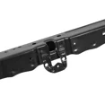 thumbnail image 5 of Kojem Radiator Support for 2006-2012 Toyota RAV4  Black Assembly #TO1225257 532050R010, 5 of 7