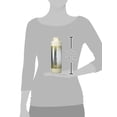 thumbnail image 4 of Joico Blonde Life Shampoing Éclaircissant, 33,8 Onces, 4 of 4
