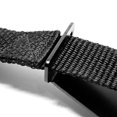 thumbnail image 3 of BuiltRight Industries Seat Latch Release Kit 100100 Strap Type, 3 of 8