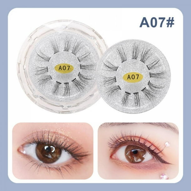 Diy Eyelash Extension 3d Effect Glue Bonded Individual Lash 12 Cers Volume Lashes Set Home C Curl Pack Com - Diy Individual Lashes At Home Diy Eyelash Extension 3d Effect Glue Bonded Individual Lash 12 Cers Volume Lashes Set Home C Curl Pack Com - Diy Individual Lashes At Home