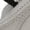 Photon Dust/Black-Summit White, variant on Men's Air Max Penny 1 Black Faded Spruce Anthracite Dark Pony Basketball Shoes, from StockX