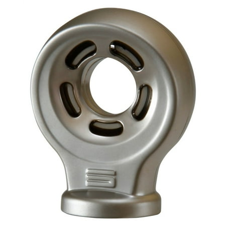 UPC 089601000060