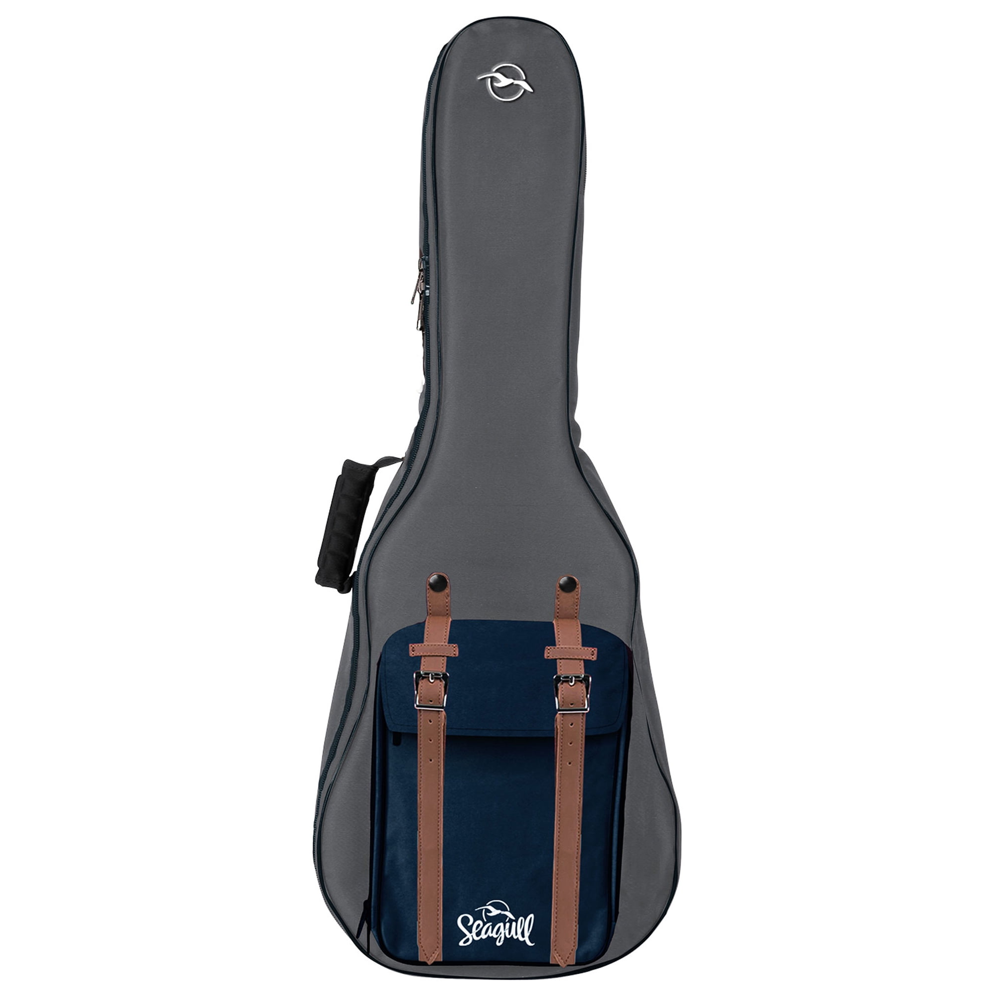 Parlor Gig Bag atelieryuwa.ciao.jp