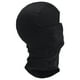 thumbnail image 2 of Pasamontañas Under Armour Storm Sport para hombre, talla única, negro/gris, 2 of 2