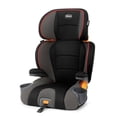 thumbnail image 2 of Chicco Autoasiento Kidfit P.booster Atmosphere, Color Negro negro N/A, 2 of 14
