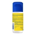 thumbnail image 3 of Protector Solar Banana Boat Kids Sport FPS 50 + 75 ml, 3 of 4