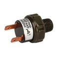 thumbnail image 4 of Stainless Steel Compressor Pressure Control Switch Valve for  Horns, 4 of 8