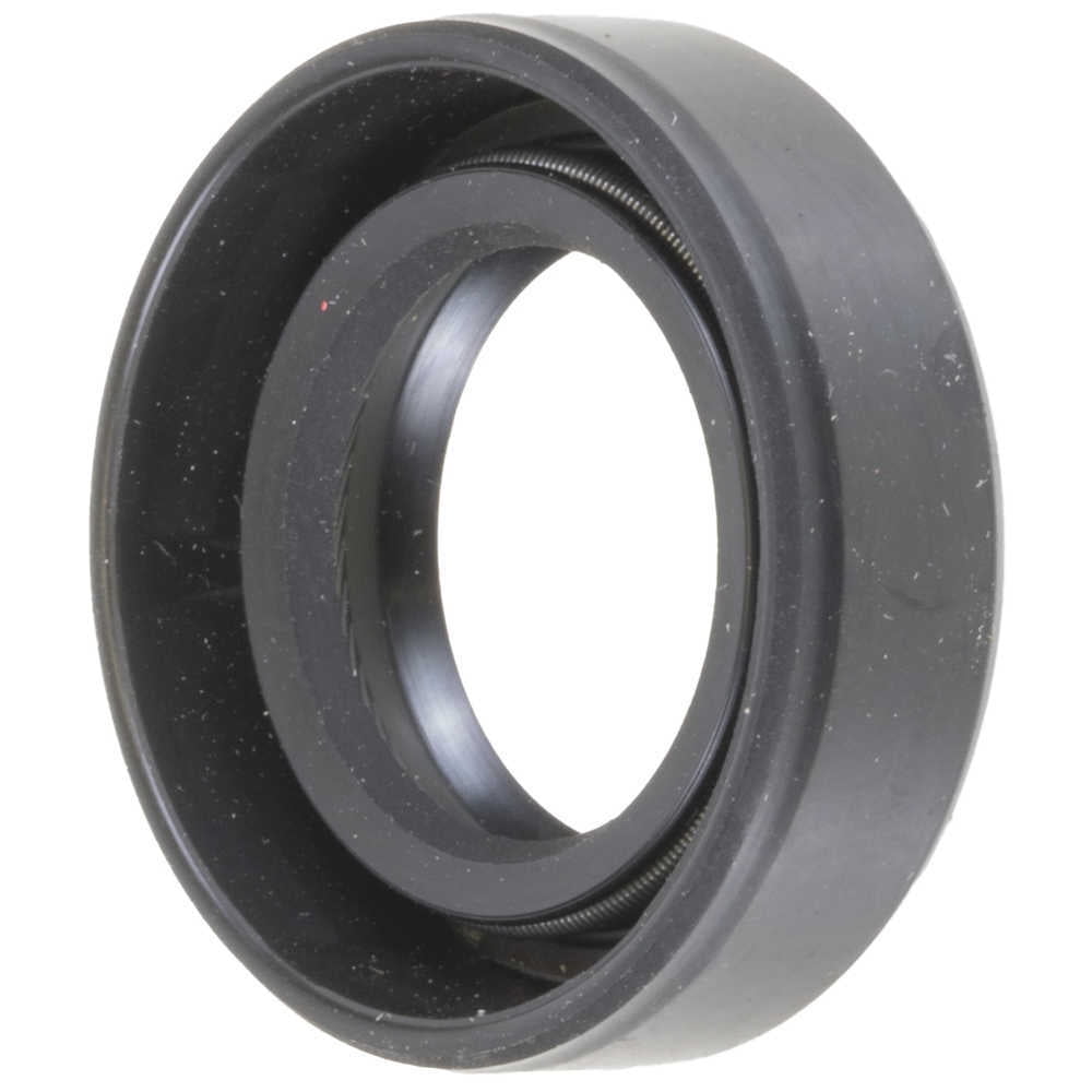 Schaeffler SS3625 General seal