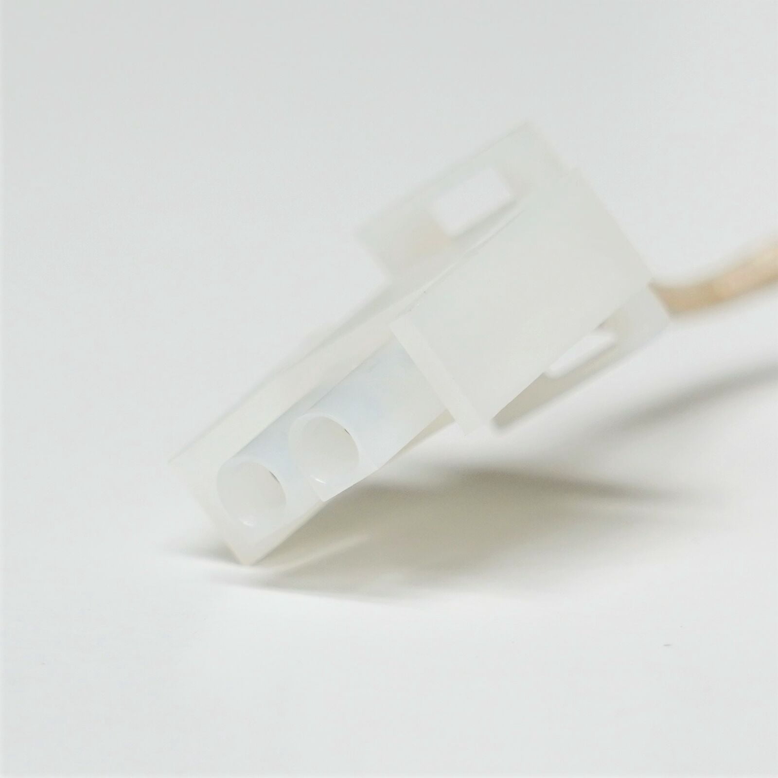 Oven Range Ignitor for GE WB13K10043 AP5645233 PS4704151