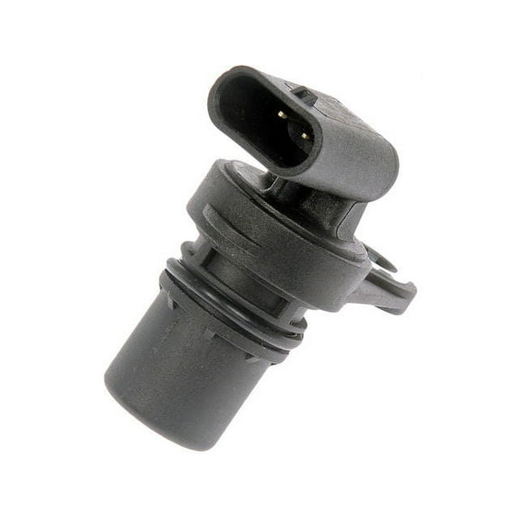 Camshaft Position Sensor - Compatible with 2008 - 2012 Dodge Avenger 2.4L 4-Cylinder 2009 2010 2011