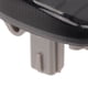 thumbnail image 4 of Luz indicadora lateral, luz LED de marcador de guardabarros, luz de marcador lateral de guardabarros, funcionalidad inteligente, 4 of 9