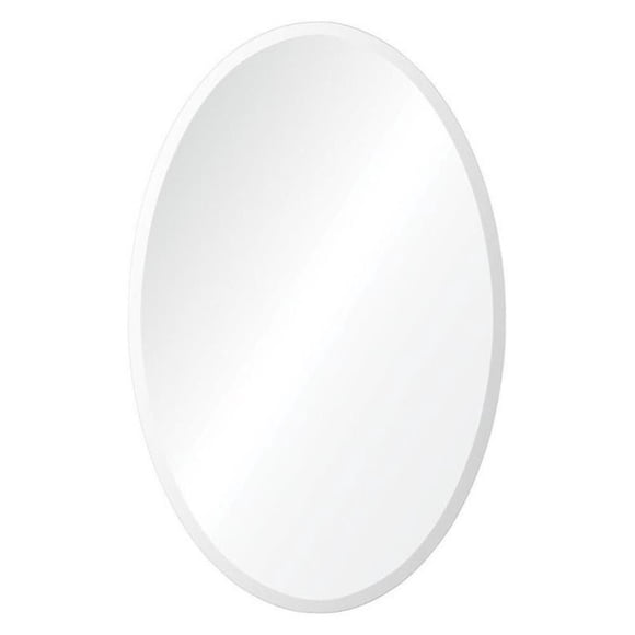 Renwil Miroir Francais
