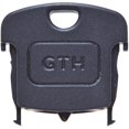 thumbnail image 1 of GTH T49C Tête de Clé de Transpondeur, 1 of 1