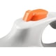 thumbnail image 3 of Correa Para Perro Correa Retractil Ch 3 M Fancy Pets, 3 of 5