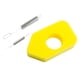 thumbnail image 4 of 3 piezas/kit Spring Songe reemplazo del de aire para ; 691859, 692211, 4 of 9