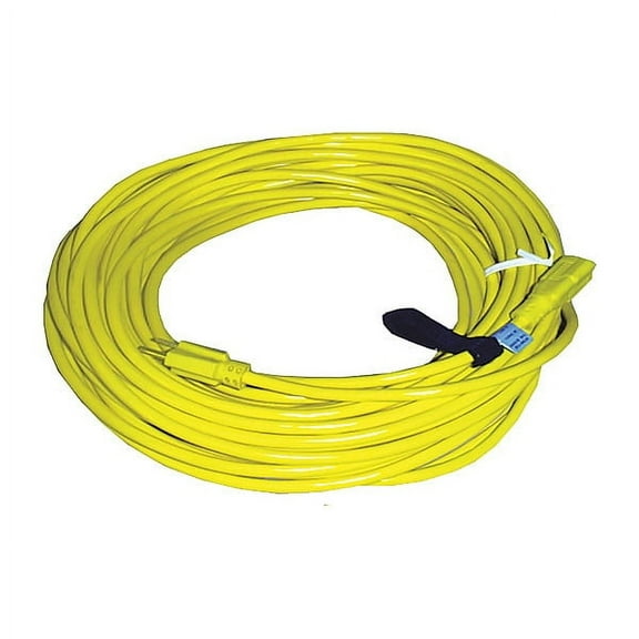 Proteam Extension Cord,50 ft L 101678