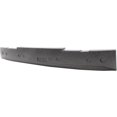 thumbnail image 5 of CAPA For 13-18 Altima Sedan 2.5L & 3.5L Rear Bumper Impact Energy Absorber Foam, 5 of 5