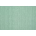 thumbnail image 1 of Ahgly Company Machine Washable Indoor Rectangle Contemporary Blue Green Area Rugs, 3' x 5', 1 of 7