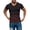 Brown, variant on Aayomet Plain Cotton T Shirts for Men Mens Relaxed Fit Short Sleeve T Shirt Heat Gear Long Sleeve Brown,L