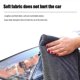 thumbnail image 3 of 3pcs Shiny Bath Xxl Drying Towel, Shiny Wipes Bath Drying Towel-hy 1Pcs 60 x 90cm, 3 of 5