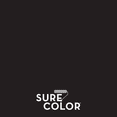 thumbnail image 5 of Rust-Oleum Sure Color Interior Wall Paint & Primer - Pack of 12, 5 of 5
