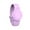 Purple, variant on Waterproof Air Tag Bracelet for Kids(2 Pack), Soft Silicone Air Tag Hidden Wristband, Lightweight GPS Tracker Compatible with Apple AirTag Watch Band for Child