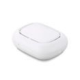 thumbnail image 3 of Pebble White Fan Diffuser, 3 of 6