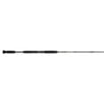 thumbnail image 6 of Penn Carnage III Inshore Casting Fishing Rod, 7 Feet, Load Rating 15 to 30 Lbs, Black, 6 of 8
