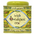 thumbnail image 2 of Royal Tara Set of 1 Irish Weave Ceramic Mug With Slainte & 1 Breakfast Tea - Irish Weave Tin 50 Count Tea Bags, 2 of 3