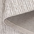 thumbnail image 5 of Safavieh Ebony Rosalin Geometric Area Rug, Gray/Beige, 4' x 6', 5 of 10