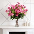 thumbnail image 4 of Pour Extérieur Bouquet d'Impatiens pour Extérieur pour Extérieur Intérieur, 4 of 5