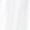 AA-White, variant on Inktastic My Yia Yia Loves Me Girls Baby Dress