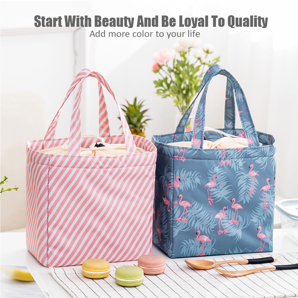 reusable lunch bags for adults