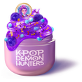 thumbnail image 4 of GUI GUI K-POP DEMON HUNTERS SINGLE PK RUMI, 4 of 7