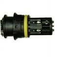thumbnail image 5 of Oxygen Sensor, 5 of 5