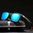 thumbnail image 1 of Gafas de sol deportivas Zhivalor para hombres y mujeres UV, 1 of 5