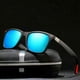 thumbnail image 1 of Gafas de sol de conducción a la moda para hombres y mujeres, gafas de protección UV para motocicleta, gafas de sol deportivas, 1 of 5