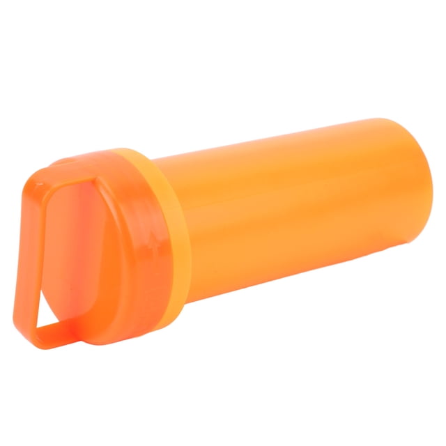 CAJA DE HERRAMENTAS DE REPARACIÓN DE KAYAK, Organizador de Herramientas Portátiles Livianos PVC Plastic Sellado Resistencia A a la Erosión para la Llave de la Válvula de
