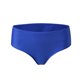 thumbnail image 5 of WILLBEST Traje de Baño Para Mujer, Traje de Baño Sexy de Bloque Con Falda, Trajes de Baño de Color, Dos Trajes de Baño, Conjunto de Tankinis, 5 of 8