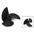 thumbnail image 4 of 4X P40D47 Three Blades RC Boat Propeller Paddle for Brushless Motor, 4 of 4
