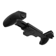 thumbnail image 4 of Injueey PG-9023 Mando inalámbrico telescópico Gamepad Mango Joystick para Android PC APP Juego Videojuegos y accesorios, 4 of 6